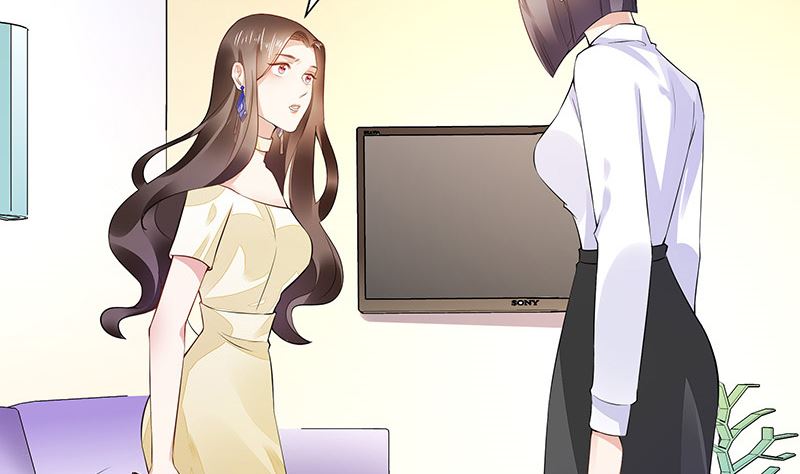 第148话 他们之间的默契50