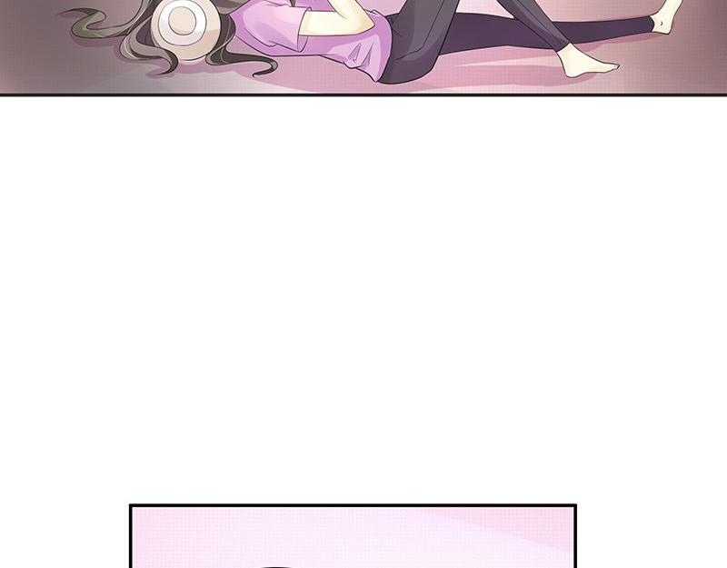 第66话 倔成这样的女人9