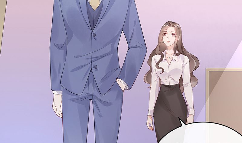 第141话 陆先生很没面子22