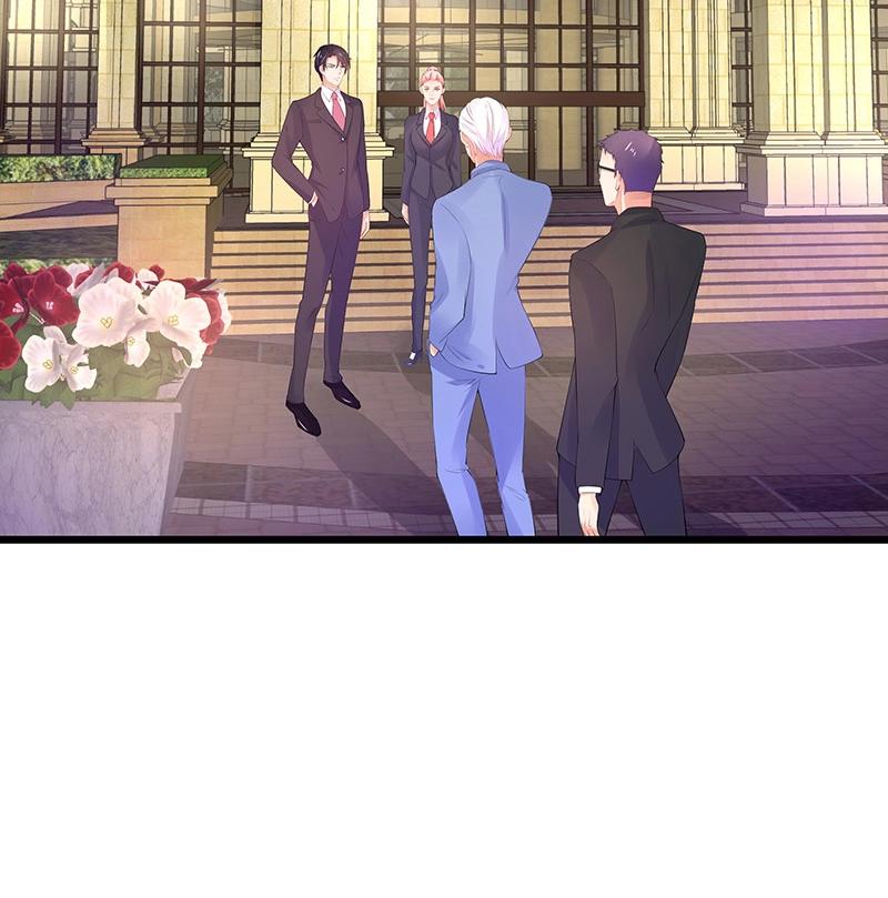 第81话 宴席之上再相见 147