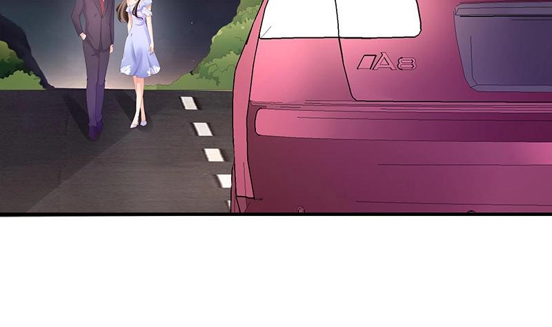 第104话 不是随便的女人28