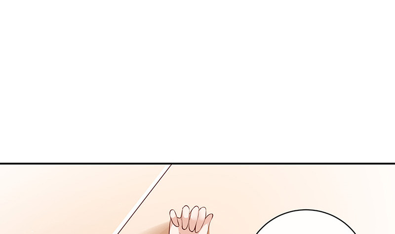 第218话 占有慾和破坏慾 233