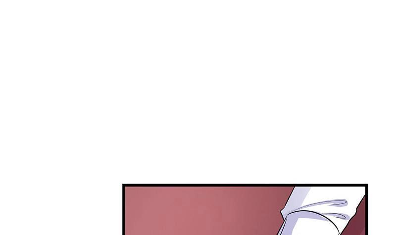 第105话 他羽翼下的雏鸟77
