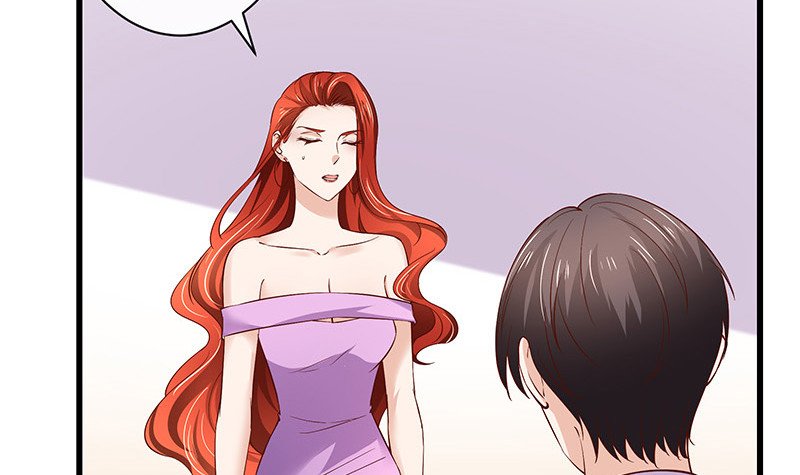 第194话 榕城到底谁做主20