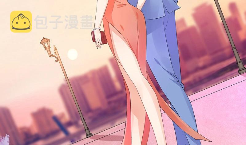 第81话 宴席之上再相见 134