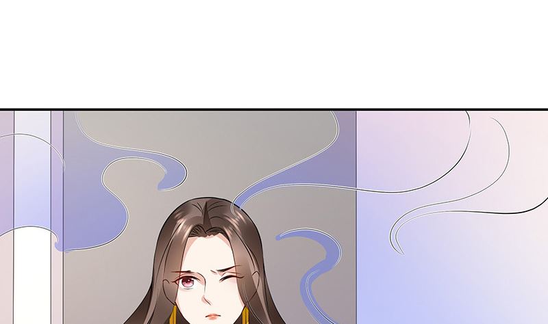 第162话 没有一刻放弃过28