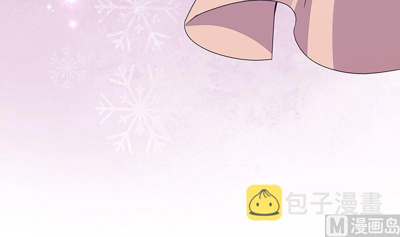 第171话 就跟你一拍两散 351