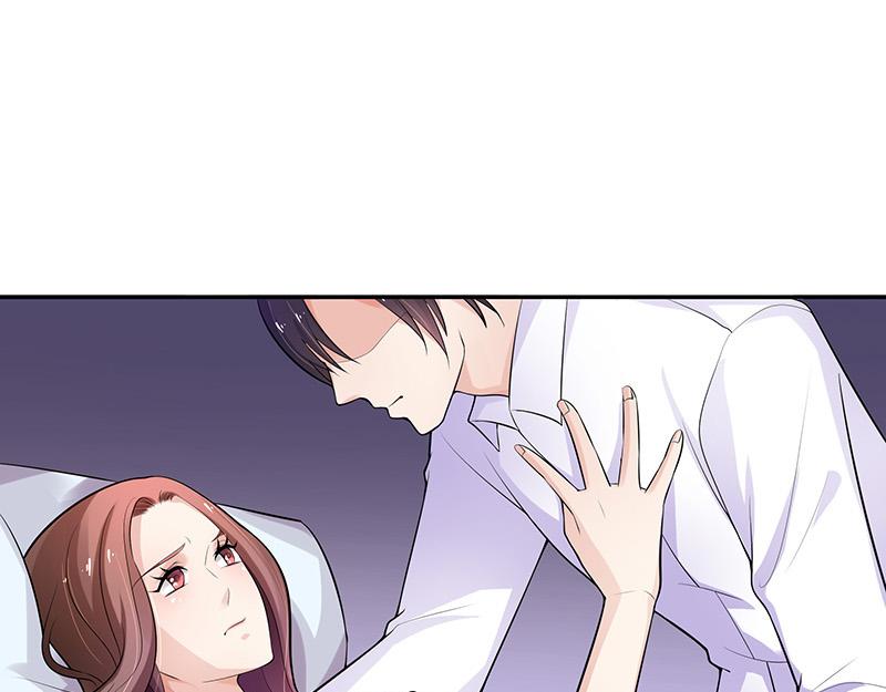 第48话 不用管了随她去32