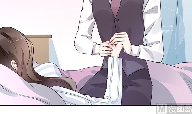 第140话 我们身边不乾净54
