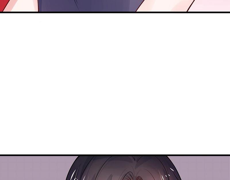 第54话 今天我是要定了 260