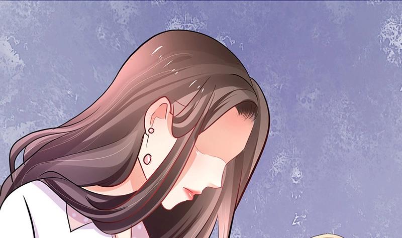 第107话 我是替你关心她32