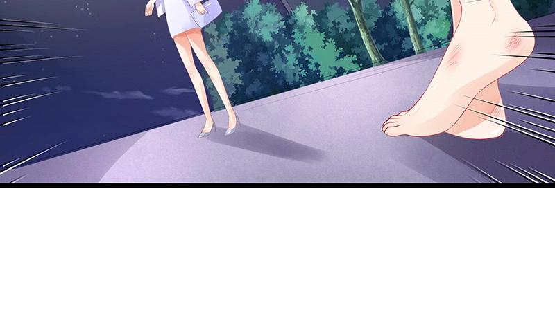 第89话 零次以及无数次24