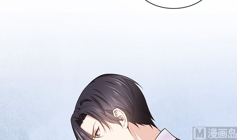 第186话 故作姿态的温柔23
