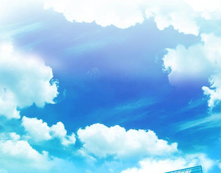 第13话 要和陆氏搭上线4