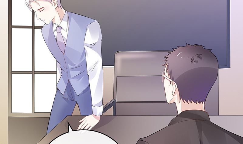 第146话 那就一夜情人吧 156