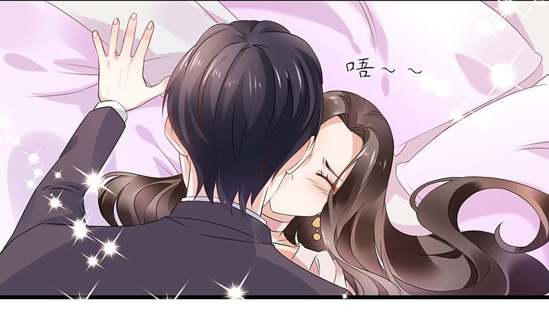 第147话 那就一夜情人吧 249