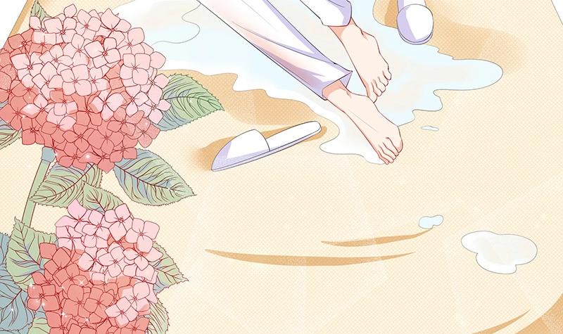 第118话 对病牀很有兴趣 28