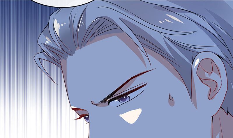 第177话 差点就见到他了33