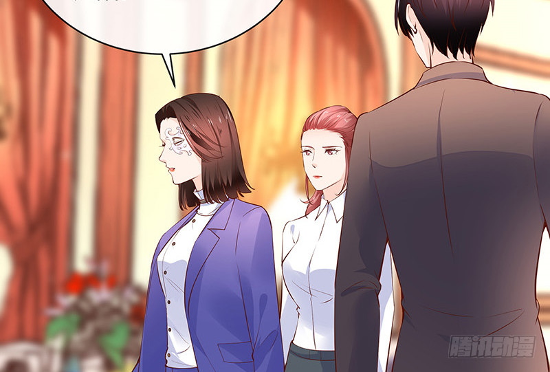 第223话 每个人我都记得 174