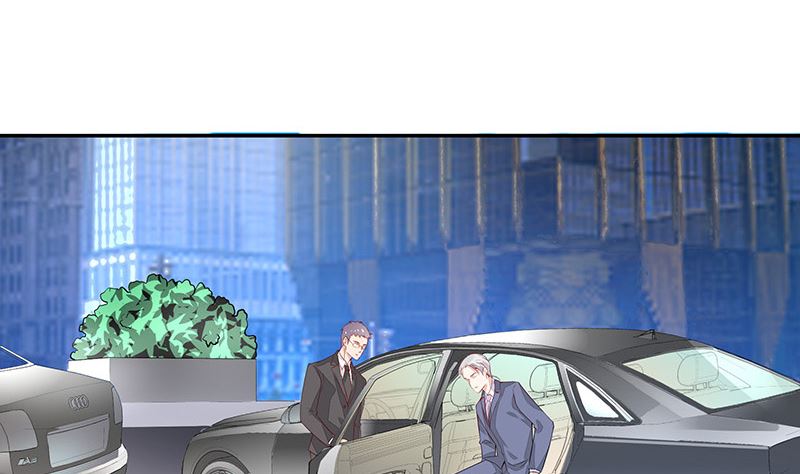 第148话 他们之间的默契6