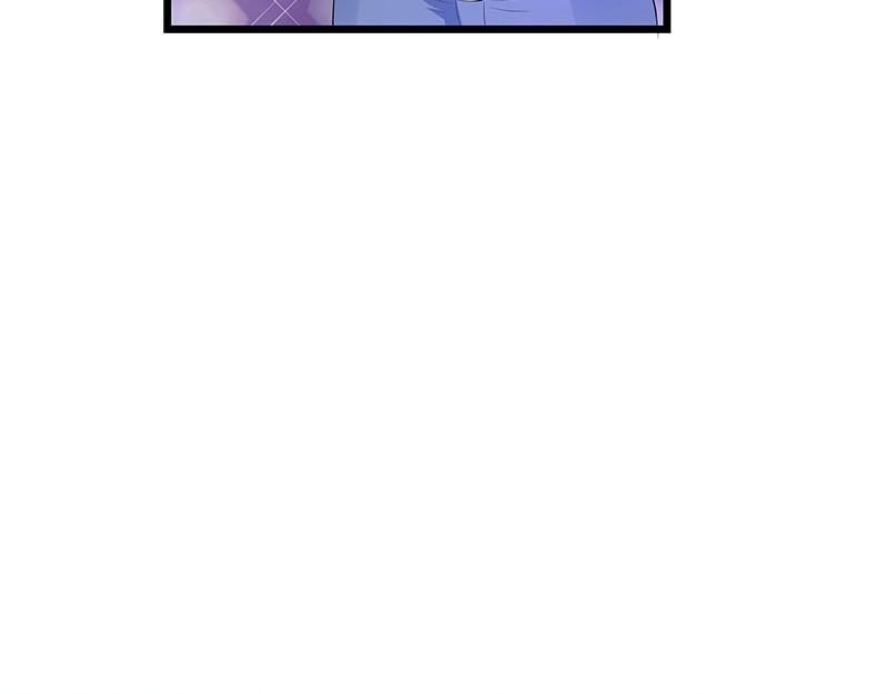 第74话 总不能让她恨他 121