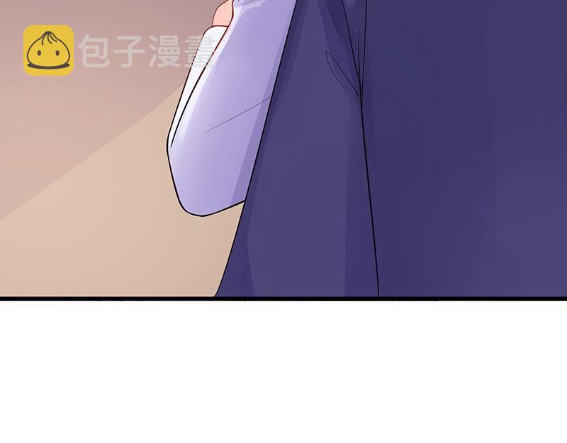 第59话 被包围的诡异感 28