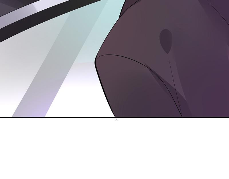 第48话 不用管了随她去15
