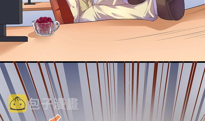 第179话 谁在背後导着戏 256
