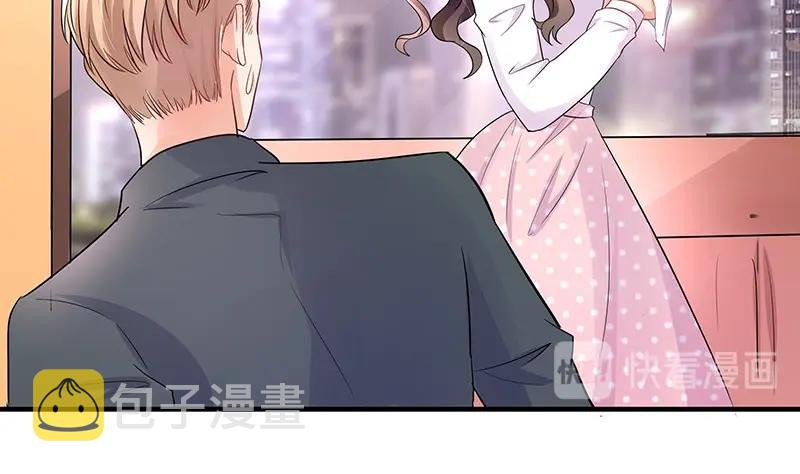 第107话 我是替你关心她58