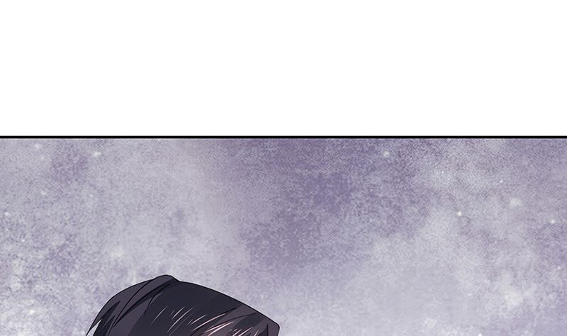 第170话 就跟你一拍两散 273