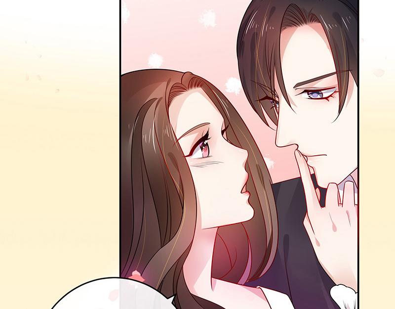 第35话 我们算是复合吗 29
