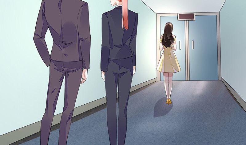 第154话 完全没有看到他 131