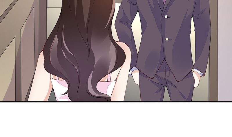 第149话 以後不准穿裙子40