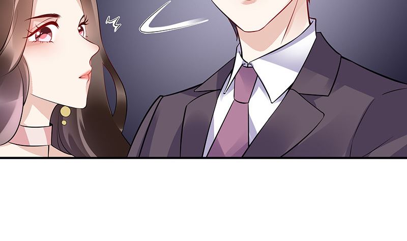 第146话 那就一夜情人吧 118