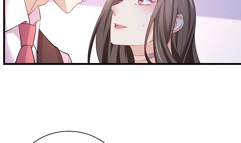 第186话 故作姿态的温柔28