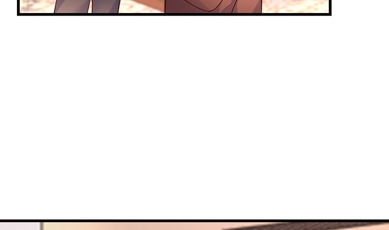 第224话 每个人我都记得 277