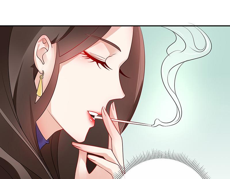 第37话 情人以外的身份 226