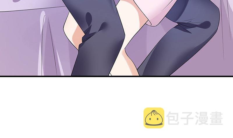 第128话 但是我也不差的 222