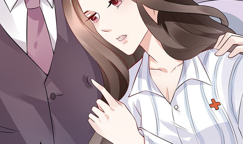 第141话 陆先生很没面子12