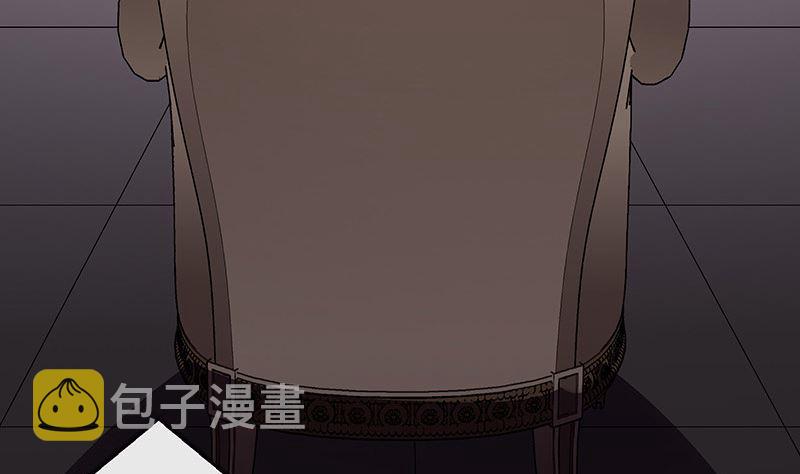 第170话 就跟你一拍两散 210