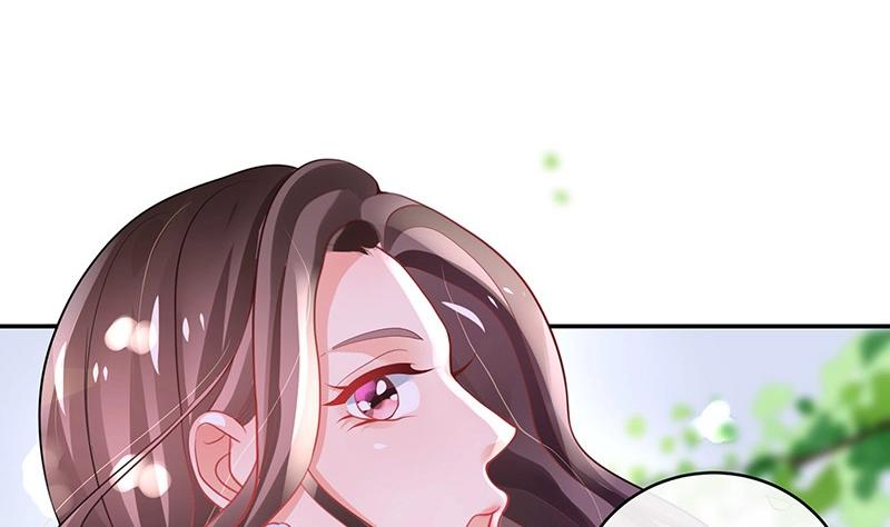 第96话 她终究是欠他了 236