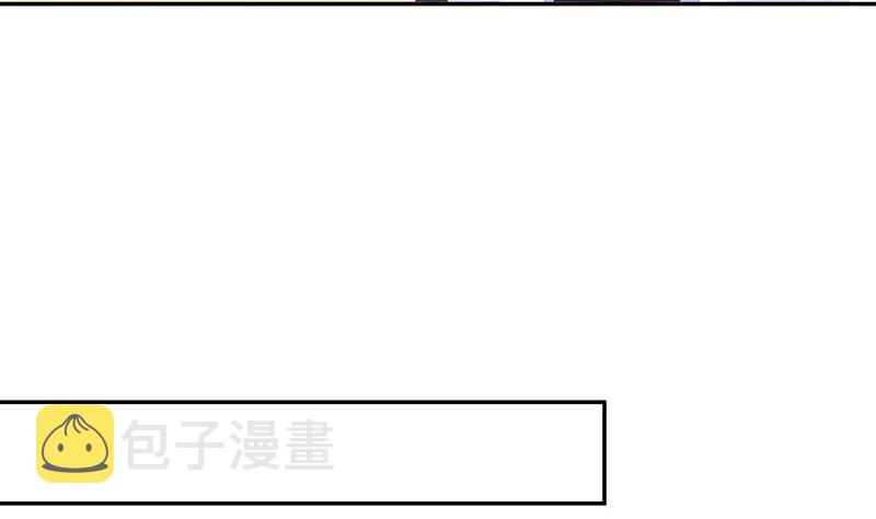 第173话 你在等她回来吗40