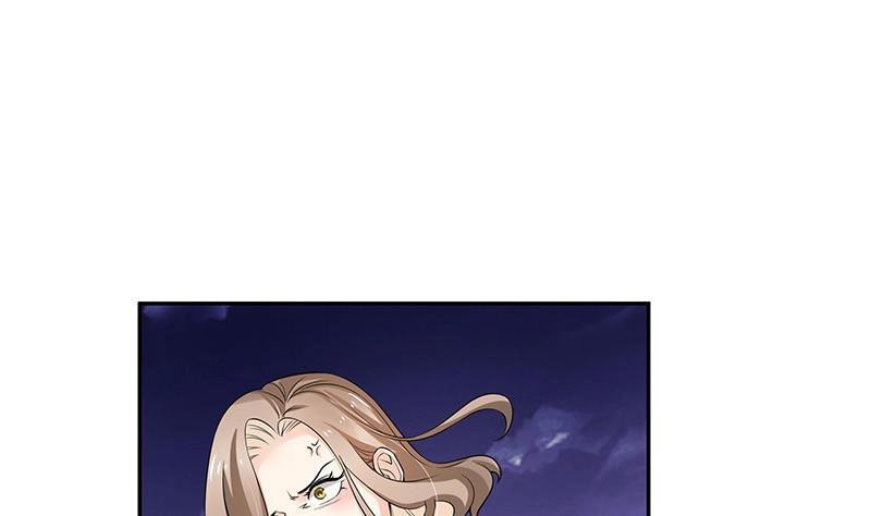 第119话 这算对她逼婚吗48
