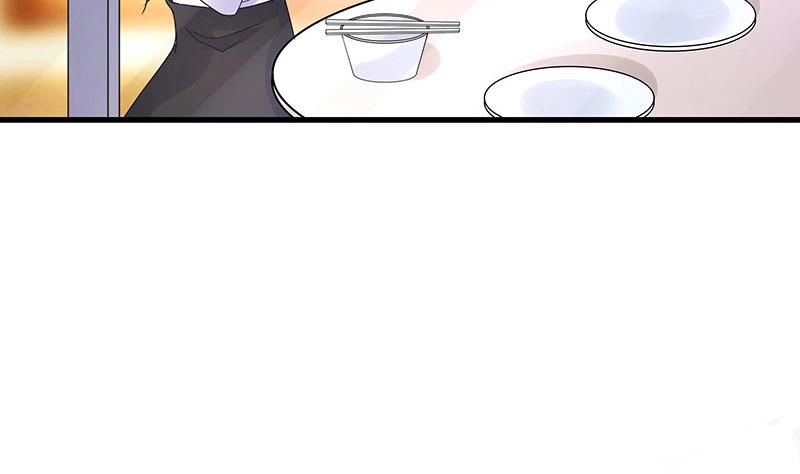 第112话 什麽只属於她的15