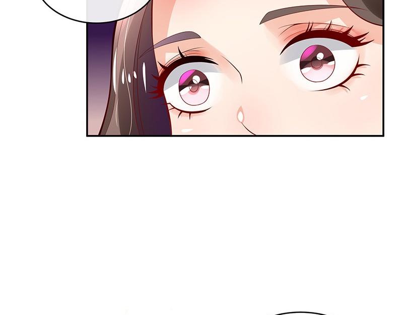 第73话 王应该有的姿态 243