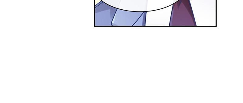 第49话 你只是他的玩具 134