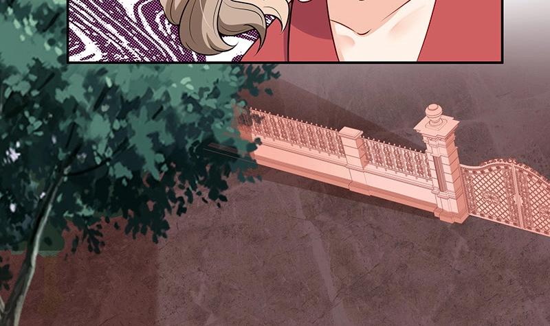 第119话 这算对她逼婚吗41