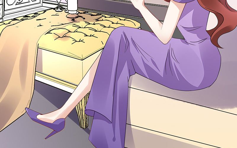 第170话 就跟你一拍两散 249