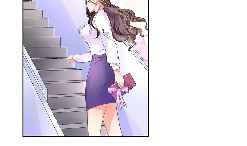 第88话 她的本名叫俞笙 27