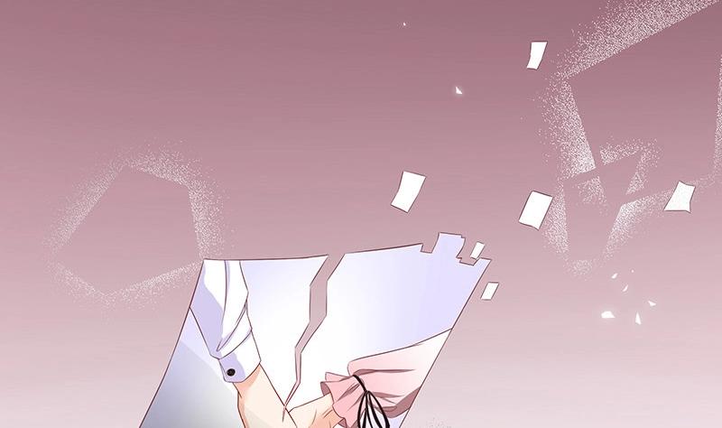 第117话 对病牀很有兴趣 112